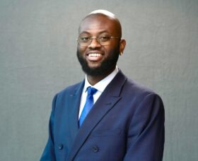 Kosi Ogbuli