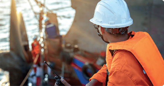 Energy Research Exchange Polling Memos Thumbnail